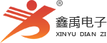 在线观看屌艹极啊啊啊福州led路灯